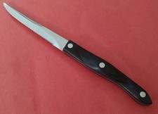 Cutco 1721 serrated for sale  Somerville