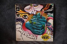 33t sweet smoke d'occasion  Nice-