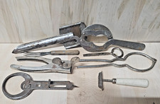 Vintage lot kitchen for sale  Goshen