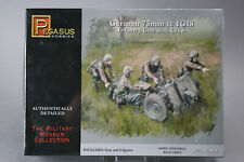 Yh067 pegasus hobbies d'occasion  Péronnas