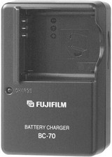 Fujifilm rapid battery for sale  Andover