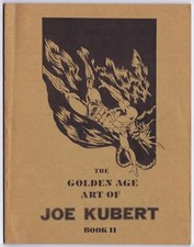 Golden age art gebraucht kaufen  Göttingen