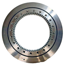 Tooth slewing ring for sale  Garnett