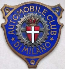 Placca radiatore raci usato  Roma