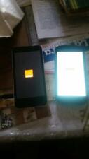 Lot smartphones peices d'occasion  Lyon III