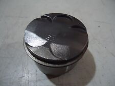 Yamaha fzx750 piston for sale  DISS