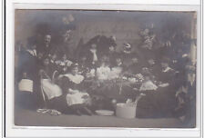 Valence carte photo d'occasion  France