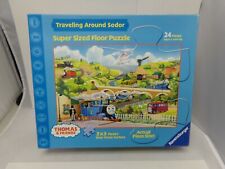 Thomas friends traveling for sale  Rochester