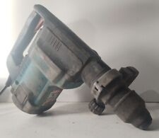 Makita hr4500c breaker for sale  LINCOLN