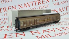marklin usato marklin usato Milano