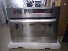 Forno incasso scholtes usato  Italia