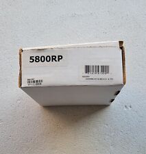 Honeywell ademco 5800rp for sale  Colton