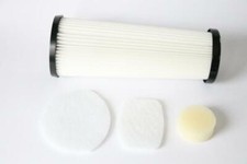Filtre pré moteur d'occasion  Expédié en France