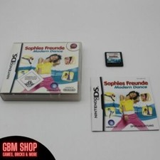 spiele freunden gebraucht kaufen spiele freunden gebraucht kaufen Fulda