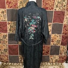 Double peach hand for sale  Lynn Haven