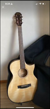 Aria 107ce fmn for sale  Fitchburg