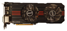 Asus radeon 7850 gebraucht kaufen  Pressig