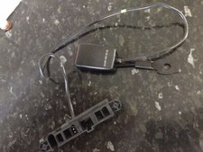 2002 mercedes a208 for sale  THETFORD