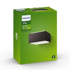 Philips mygarden applique usato  Roccagloriosa