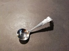 Kleine bünting tee gebraucht kaufen  Papenburg