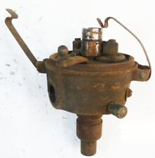 1928,1929,1930,1931 FORD MODEL A DISTRIBUTOR, 28,29,30,31 comprar usado  Enviando para Brazil