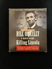 Bill reilly killing for sale  Lancaster