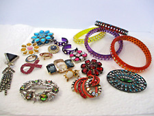 Group colored rhinestone for sale  Houston