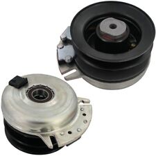Frizione elettromagnetica orig usato  Ficarolo