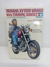 Yamaha xv1000 virago usato  Cambiago