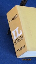 R348 vocabolario della usato  Novara