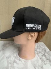 Voss motorcycle helmets for sale  Kent