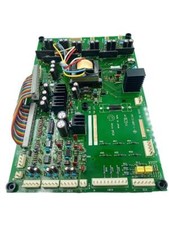 Placa Eletrônica YASKAWA ETC670301 comprar usado  Brasil 