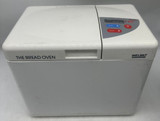 Welbilt bread oven for sale  Grove City