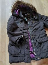 Sanetta winterjacke 92 gebraucht kaufen  Altenstadt