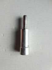 Siemens sirona mikromotor gebraucht kaufen  Deutschland