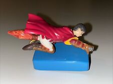Harry potter quidditch for sale  STUDLEY