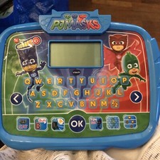 New vtech masks for sale  Seymour