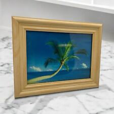 Tropical water beach for sale  Melbourne Beach