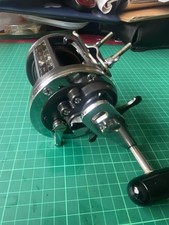 Daiwa sealine 350h for sale  WASHINGTON