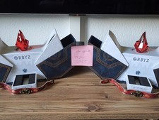 Tomorrowland comfort vip gebraucht kaufen  Velbert