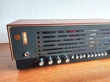 Rank arena t3200 gebraucht kaufen  Meppen