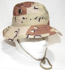 Army marines military for sale  Weed