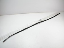 New genuine upper for sale  Houston