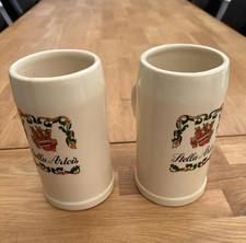 Stella artois belgian for sale  BRADFORD
