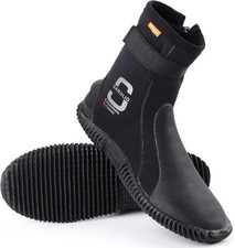 Sarhilio dive boots for sale  Lompoc