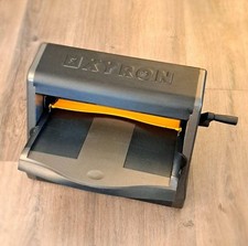 Xyron xm1255 cold for sale  Encinitas