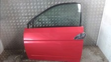 Porte gauche ligier d'occasion  Billère