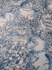 Daisy kingdom cat for sale  Burbank