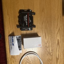 Arris port cable for sale  Provo