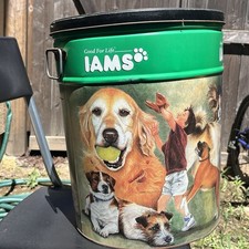 Sale iams dog for sale  Sacramento